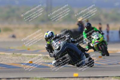 media/Oct-08-2023-CVMA (Sun) [[dbfe88ae3c]]/Race 2 Supersport Middleweight (Shootout)/